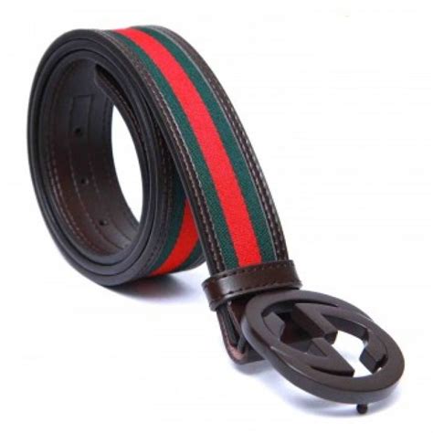 gucci d ring belt replica|gucci belt second copy.